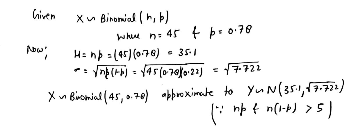 Probability homework question answer, step 1, image 1